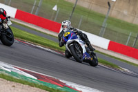 PJ-Motorsport-2019;donington-no-limits-trackday;donington-park-photographs;donington-trackday-photographs;no-limits-trackdays;peter-wileman-photography;trackday-digital-images;trackday-photos